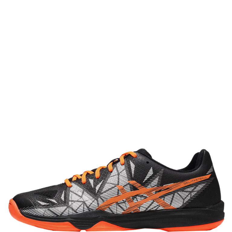 asics pallavolo 2019